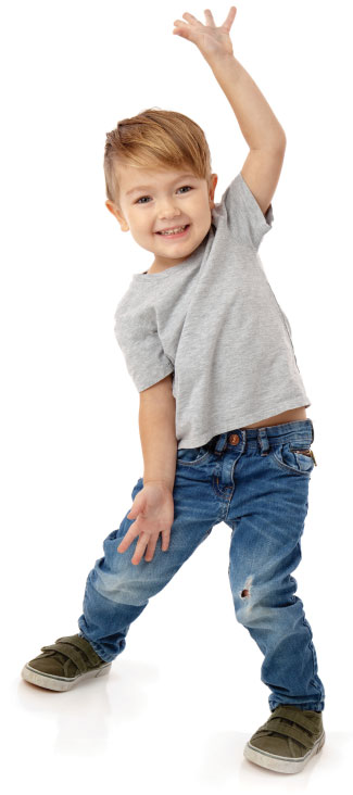 Cultivate Childcare