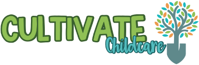 Cultivate Childcare